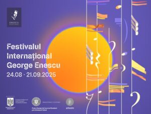 Acces mai larg la marile evenimente culturale: Ministerul Culturii transformă locurile de protocol în bilete pentru public