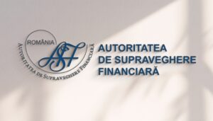 Pensiile private își consolidează rolul în economie, cu o creștere de aproape 40% a activelor, până la 246,2 miliarde de lei, la jumătatea anului 2026
