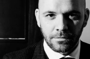 Cristian Lupeș rămâne fără baghetă. Suspendarea își produce efectele până la judecarea procesului penal