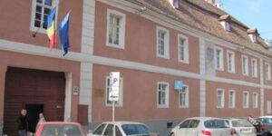 DGASPC Sibiu face angajări