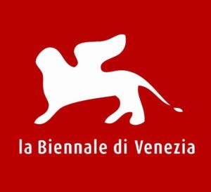 Concurs național pentru selectarea proiectului care va reprezenta România la cea de-a 61-a ediție a Expoziției Internaționale de Artă – la Biennale di Venezia