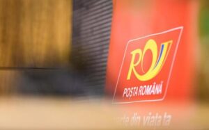 Reprezentare românească în cadrul Biroului Internațional al UPU: un pas strategic pentru Poșta Română