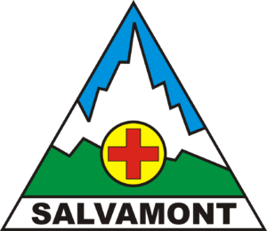 Intervenții ale Salvamont în weekend
