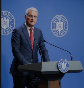 România finalizează negocierile cu Comisia Europeană pentru revizuirea PNRR: investiții critice salvate și noi finanțări obținute