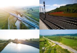 MT – Lansarea în consulatarea publică a Ghidului solicitantului privind Implicarea organizațiilor