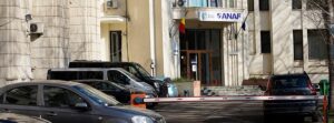 ANAF a demarat procedura verificării potențialelor exporturi de profituri