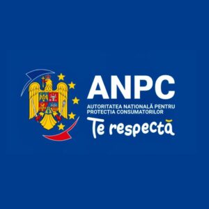 ANPC, prezentă în dialogul european