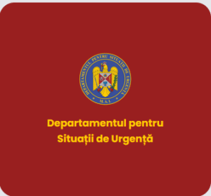 Recrutare voluntari