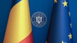 Premierul Ilie Bolojan: Semnarea contractului pentru execuția Spitalului Regional de Urgență Cluj, etapă majoră în dezvoltarea infrastructurii medicale din România