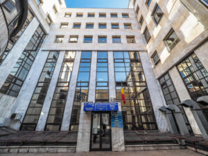 Campanie națională de control în industria alimentară – rezultate la nivelul județului Sibiu