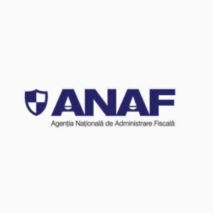 ANAF – Criteriile pentru declararea inactivității fiscale au rămas neschimbate în privința mandatului administratorilor