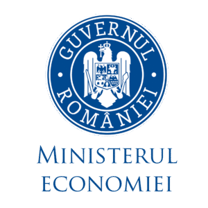 Proiect de Ordonanță privind creditele de consum, în consultare publică: mai multă transparență și protecție pentru consumatori