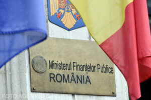 Ministerul Finanțelor propune un proiect de Hotărâre de Guvern prin care asigură continuarea finanțărilor BEI de 923 milioane de euro pentru spitalele regionale din Iași, Cluj și Craiova