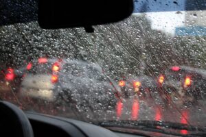 Instabilitate atmosferică în orele următoare