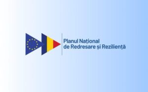Mai puțină birocrație, mai mult timp pentru pacienți: Ambulanța Sibiu și-a digitalizat activitatea administrativă