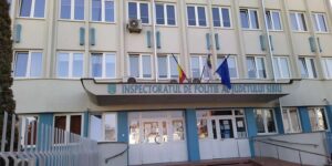 Comunicat privind minivacanța prilejuită de sărbătorirea zilei de 1 Mai