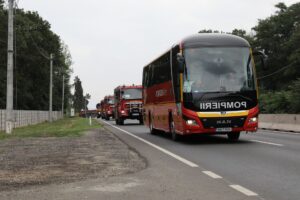 România, solidară cu Regatul Spaniei