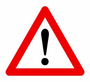 RESTRICȚII DE CIRCULAȚIE PE AUTOSTRADA A1, ÎNTRE SIBIU ȘI BOIȚA