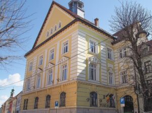 CJ Sibiu susține colaborarea dintre instituții pentru reintegrarea socială și prevenirea recidivei