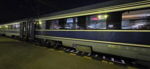 Bataie de joc marca CFR – Actualizare