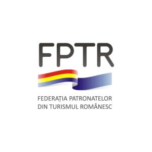 𝐅𝐏𝐓𝐑 𝐬𝐨𝐥𝐢𝐜𝐢𝐭ă 𝐦ă𝐬𝐮𝐫𝐢 𝐮𝐫𝐠𝐞𝐧𝐭𝐞 𝐩𝐞𝐧𝐭𝐫𝐮 𝐬𝐭𝐨𝐩𝐚𝐫𝐞𝐚 𝐝𝐞𝐜𝐥𝐢𝐧𝐮𝐥𝐮𝐢 𝐭𝐮𝐫𝐢𝐬𝐦𝐮𝐥𝐮𝐢 românesc