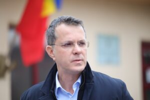 Consolidarea prezenței aliate și a capacităților de apărare în regiunea Mării Negre