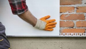 Ministerul Dezvoltării a decontat peste 310 milioane de lei pentru lucrări realizate prin PNRR