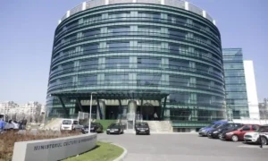 Proiectul de Ordonanță de urgență privind managementul instituțiilor publice de cultură