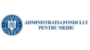 Anunț AFM