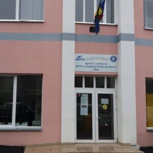 Bursa Locurilor de Muncă, organizată la Sibiu