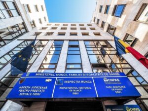 Calendarul plăților pentru beneficiile de asistență socială – octombrie 2026