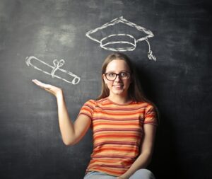 Situația rezultatelor la  examenul național de Bacalaureat, sesiunea august 2026, după soluționarea contestațiilor