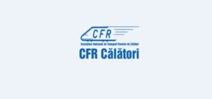 Modificări temporare în circulația unor trenuri pentru efectuarea de lucări pe distanța Sânandrei – Băile Călacea solicitate de către CFR SA