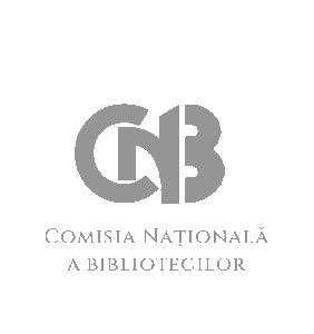 Starea critică a sistemului național de biblioteci din România (2020–2023)