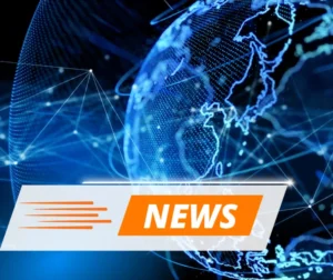 Săptămâna Europeană a Dezvoltării Durabile 2025 are loc în perioada 18 septembrie – 08 octombrie 2025