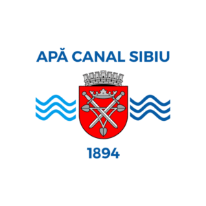Lucrări de cuplare la rețeaua de transport apă potabilă executată pe strada Viitorului din municipiul Sibiu