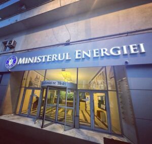 Peste jumătate de miliard de euro plăți efectuate către beneficiarii proiectelor finanțate prin PNRR