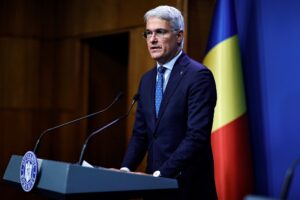 MIPE – Alertă: știre falsă privind programarea Politicii de Coeziune 2028–2034