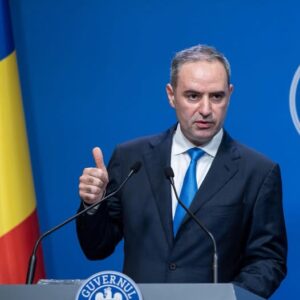 Ministerul Finanțelor alocă peste 5,3 miliarde lei pentru investiții în capacități de producție în România