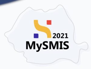 Anunț referitor la funcționarea MySMIS2021: lucrări de mentenanță joi, 21 august, în intervalul orar 18:00 – 19:30