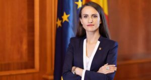 Clarificări privind intervenția ministrului afacerilor externe, Oana Țoiu, la Chatham House: „Despre puterea contextului în diplomație și în spațiul mediatic”