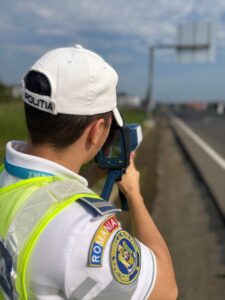 INFO IJP Sibiu