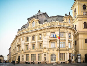 Operatorii economici care doresc să amplaseze terase pot depune cereri pentru închirierea domeniului public