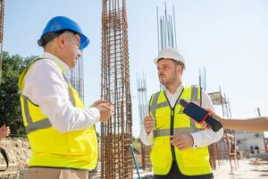 1,35 miliarde de lei pentru sănătatea din România – în 64 de zile