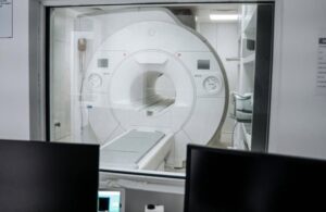 UNIUNEA EUROPEANĂ FINANȚEAZĂ MANAGEMENTUL INFECȚIILOR ASOCIATE ASISTENȚEI MEDICALE ÎN SISTEMUL DE SĂNĂTATE