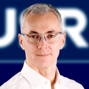 Stelian Ion, fost ministru al Justiției, reacționează la protestul magistraților