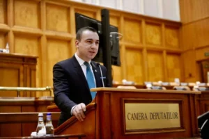 Ministerul Energiei susține investițiile private care întăresc securitatea energetică a României