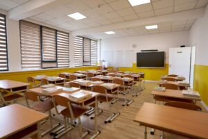 Rezultatele elevilor sibieni la faza județeană a Concursului „Istoria și tradițiile rromilor”