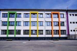 Examenul de Evaluare Națională pentru clasa a VI-a 2026