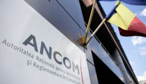 ANCOM: 9 din 10 telefoane din România permit localizarea rapidă a apelanților la 112